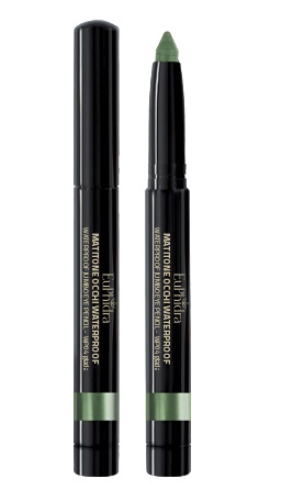 EUPHIDRA MATITONE WATERPROOF 04 GIADA - Farmaunclick.it