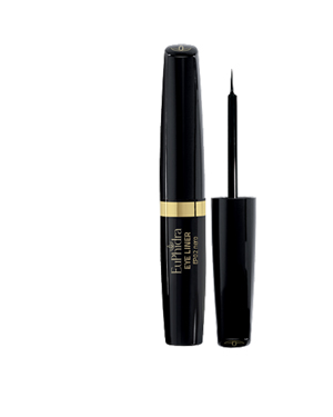 EUPHIDRA EYE LINER NERO EP02 - Farmaunclick.it