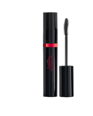 EUPHIDRA MASCARA 3 IN 1 - Farmaunclick.it
