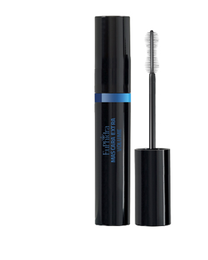 EUPHIDRA MASCARA EXTRA VOLUME - Farmaunclick.it