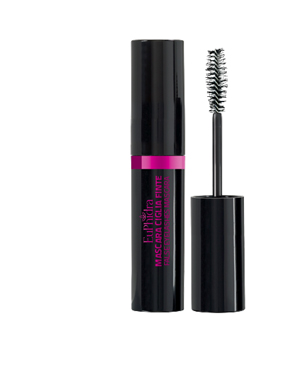 EUPHIDRA MASCARA CIGLIA FINTE - Farmaunclick.it