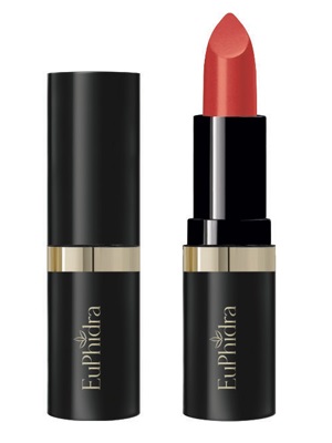 EUPHIDRA ROSSOLABBRA MAT RM02 - Farmaunclick.it