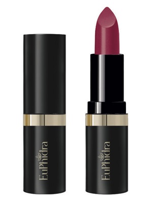 EUPHIDRA ROSSOLABBRA MAT RM03 - Farmaunclick.it