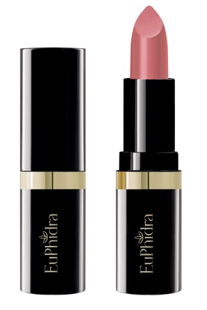 EUPHIDRA ROSSOLABBRA SHINE RS01 - Farmaunclick.it