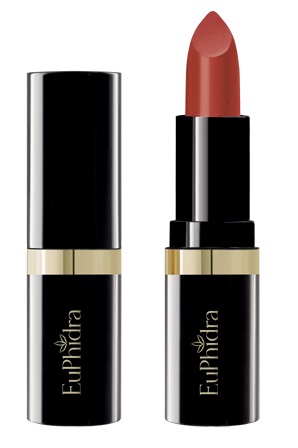 EUPHIDRA ROSSOLABBRA SHINE RS02 - Farmaunclick.it