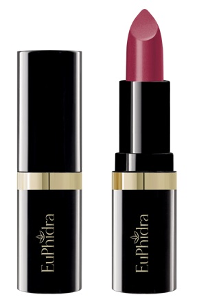 EUPHIDRA ROSSOLABBRA SHINE RS03 - Farmaunclick.it