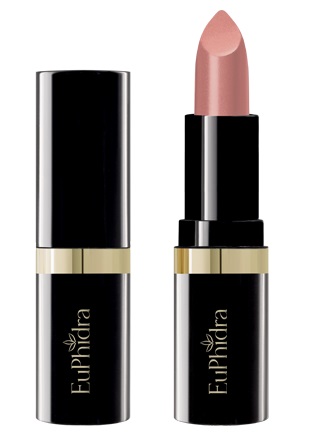 EUPHIDRA ROSSOLABBRA SHINE RS04 - Farmaunclick.it