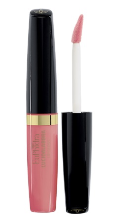 EUPHIDRA LUCIDALABBRA MM04 - Farmaunclick.it