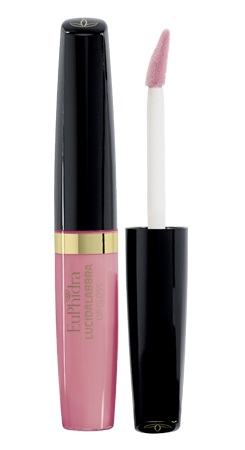 EUPHIDRA LUCIDALABBRA MM05 - Farmaunclick.it