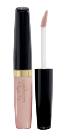 EUPHIDRA LUCIDALABBRA MM06 - Farmaunclick.it