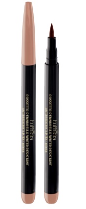 EUPHIDRA ROSSETTO PENNARELLO NATURALE - Farmaunclick.it