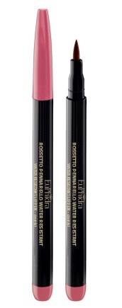 EUPHIDRA ROSSETTO PENNARELLO CREMISI - Farmaunclick.it