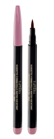 EUPHIDRA ROSSETTO PENNARELLO CILIEGIA - Farmaunclick.it