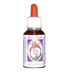 GOLDEN ELIXIR GOCCE 7 ML - Farmaunclick.it