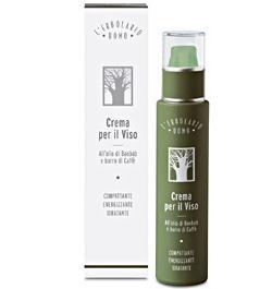 UOMO VISO CREMA 50 ML - Farmaunclick.it