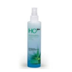 HC+ BFASE SPY 200ML - Farmaunclick.it