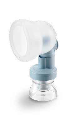 KIT PER AEROSOLTERAPIA PERFECTA CON AMPOLLA MEFAR 2000 - Farmaunclick.it