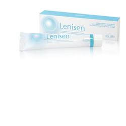 LENISEN 50 ML TUBO - Farmaunclick.it