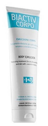 BIACTIV CORPO 300 ML - Farmaunclick.it