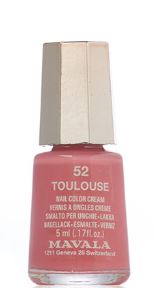 MAVALA MINIC 52 TOULOUSE - Farmaunclick.it