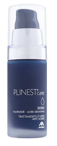 PLINEST CARE SIERO 30 ML - Farmaunclick.it