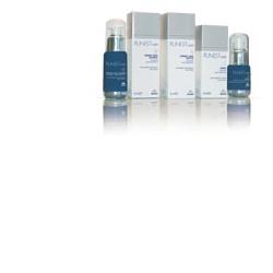 PLINEST CARE CREMA NOTTE 50 ML - Farmaunclick.it