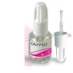 ONYPSO SMALTO 3 ML 1 PEZZO - Farmaunclick.it
