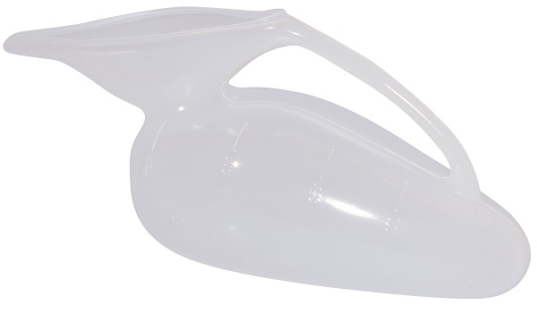 PAPPAGALLO DONNA - Farmaunclick.it