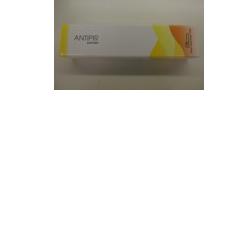 ANTIPIR CREMA 50ML - Farmaunclick.it