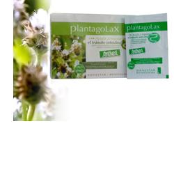PLANTAGOLAX 20 BUSTINE - Farmaunclick.it