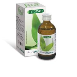 FITOCAT 2 50 ML GOCCE - Farmaunclick.it