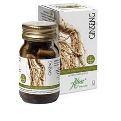 GINSENG CONCENTRATO TOTALE 50 OPERCOLI - Farmaunclick.it