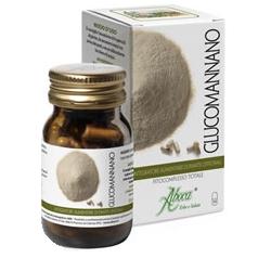 GLUCOMANNANO FITOCOMPLESSO TOTALE 100 OPERCOLI - Farmaunclick.it