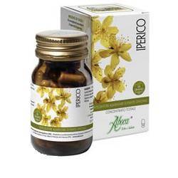 IPERICO CONCENTRATO TOTALE 50 OPERCOLI - Farmaunclick.it