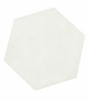 MEDICAZIONE MATRICE A BASE DI COLLAGENE + ORC E ARGENTO PROMOGRAN PLUS SMALL 28CMQ 10 PEZZI - Farmaunclick.it