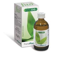 FITODIS 14 50 ML GOCCE - Farmaunclick.it