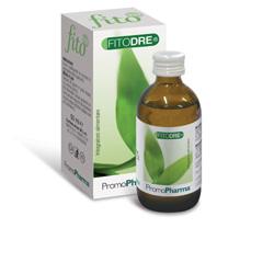 FITODRE 3 50 ML GOCCE - Farmaunclick.it