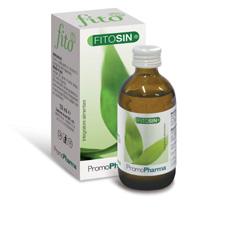 FITOSIN 9 50 ML GOCCE - Farmaunclick.it