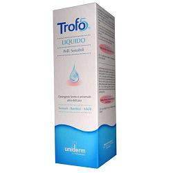 TROFO 5 LIQUIDO 400 ML - Farmaunclick.it
