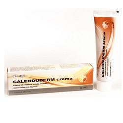 CALENDUDERM CREMA 50 ML - Farmaunclick.it