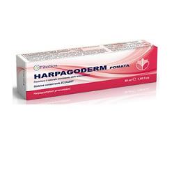 HARPAGODERM POM 50ML - Farmaunclick.it