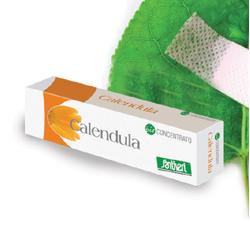 BIO CONCENTRATO CALENDULA 50ML - Farmaunclick.it