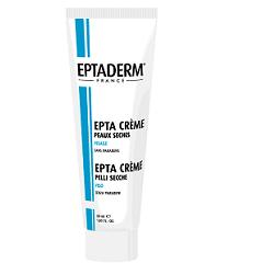 EPTA CREME IDRATANTE VISO 50 ML - Farmaunclick.it