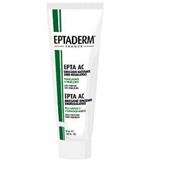 EPTA AC EMULSIONE OPACIZZANTE 50 ML - Farmaunclick.it