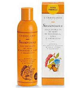 SHAMPOSOLE 200 ML NUOVA FORMULA - Farmaunclick.it