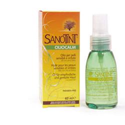 SANOTINT OLIOCALM 60 ML - Farmaunclick.it