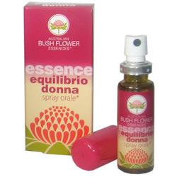EQUILIBRIO DONNA SPR ORALE20ML - Farmaunclick.it