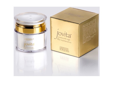 JOVITA CREMA ANTI AGE 50 ML - Farmaunclick.it