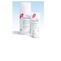 ZANTOGIN DET INT 250ML - Farmaunclick.it