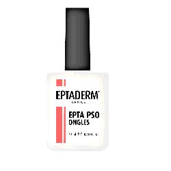EPTA PSO UNGHIE SOLUZIONE FILMOGENA 12 ML - Farmaunclick.it